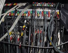 Cable - Mess.jpg
