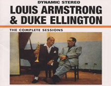AR-Duke&Louis.jpg