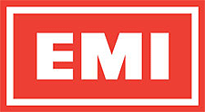EMI-Logo2.gif