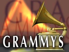 AR-Grammys1.jpg