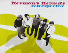 AR-HermansHermits.jpg