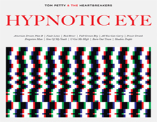 AR-HypnoticEyeSM.jpg