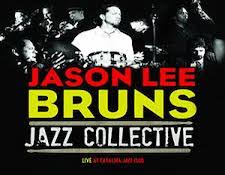 AR-Jason-Lee-Bruns-Jazz-Collective.jpg