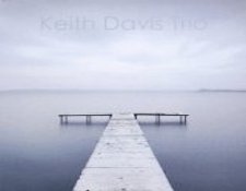 AR-Keith Davis Trio.jpg