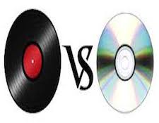 AR-LP vs CD.jpg
