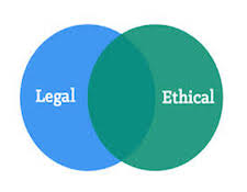 AR-Legal - Ethical.jpg