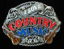 Ar-Like-Country-Music.jpg