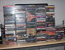 Lots-Of-CD's.jpg