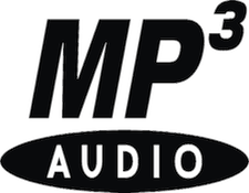 AR-MP3_logo.png