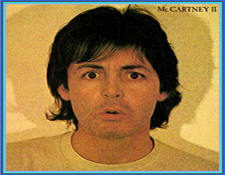 AR-McCartneyIILP.jpg
