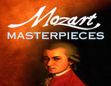 AR-Mozart.jpg
