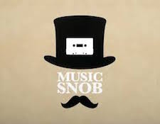 Music - Snob.jpg