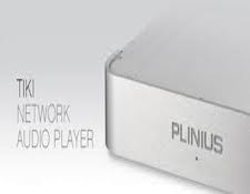 AR-Network Player.jpg