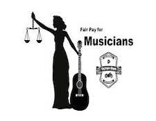 Pay-Musicians.jpg