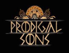 AR-Prodigal-Sons.jpg