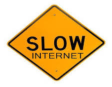 Slow - Internet.jpg