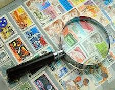 AR-Stamp-Collecting.jpg