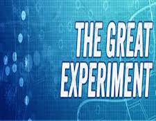 The-Great-Experiment.jpg