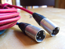 canare_cables.jpg
