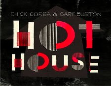 AR-hot house.jpg