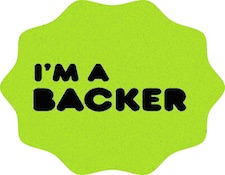 kickstarter-badge-backer copy.jpg