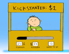 kickstarter2.jpg