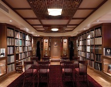 AR-ralson library.jpg