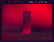 AR-ra-ra-riot-beta-love-cover-art.jpg
