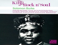 AR-solomon_burke_king_of_rock_soul.jpg