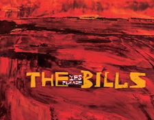 AR-the bills.jpg