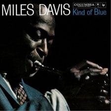Miles Davis - Kind of Blue SACD.jpg