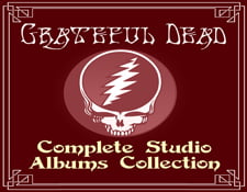 Complete Studio Albums Collection225.jpg