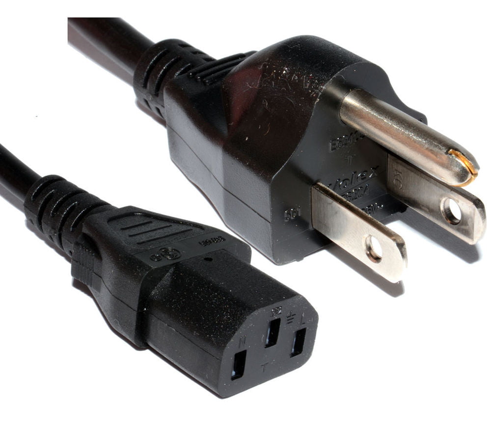 Can Power Cords Have an Effect on an Audio System's Sound?