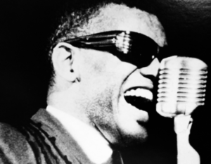 Ray Charles’ Genius + Soul = Jazz, Impulse Records Acoustic Sounds ...