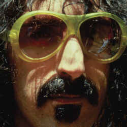Listening Report:  Zappa/Erie Live Boxed Set From Pennsylvania