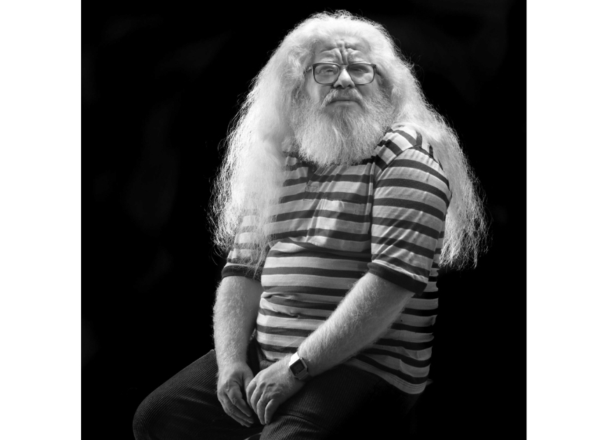 Using Streaming Music Services To Explore A Brazilian Music Legend’s Remarkable Life Work: Hermeto Pascoal on Qobuz, Tidal, Apple Lossless and Spotify